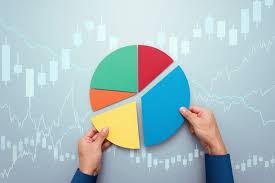 How to Create a Diversified Investment Portfolio